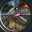 Dinosaur World Hunter Horizon APK