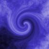 VorteX ToolBox APK