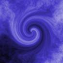 VorteX ToolBox APK