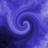 VorteX ToolBox APK
