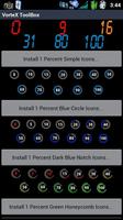 VorteX ToolBox screenshot 2