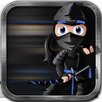 Subway Ninja Run APK