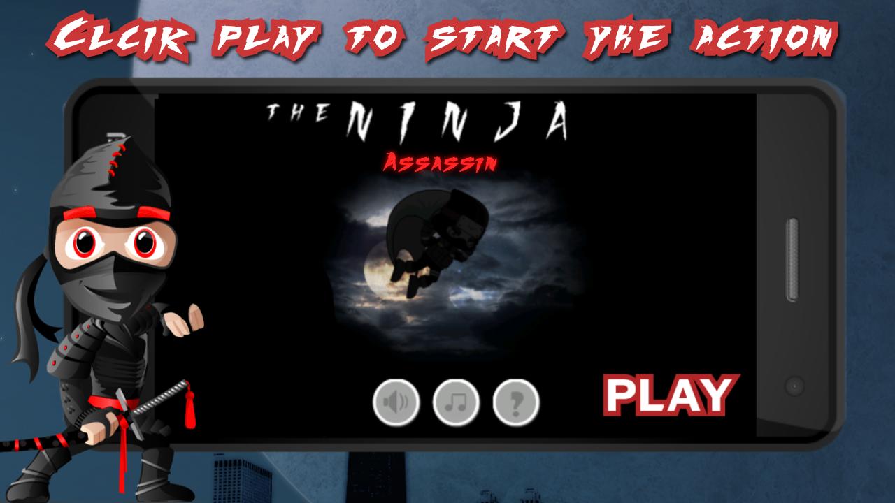 Нужна игра ниндзя. Флеш игра Ninja. Флеш игра про ниндзя n+. Флеш игра ниндзя АПК. Игра ниндзя sh Flash.