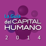 La Guía del Capital Humano آئیکن
