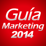 La Guia de Marketing