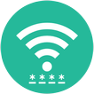 Mostrar la contraseña Wifi guardada