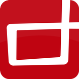 Perú Service Summit 2013