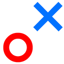Tic TacToe Game APK