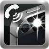 Flash Alerts 3 on Call and SMS APK