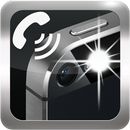 Flash Alerts 3 on Call and SMS APK
