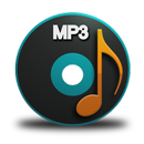 Video To Mp3 - Music Converter APK
