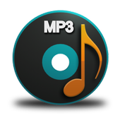 Video To Mp3  icon