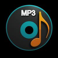 Video To Mp3 - Music Converter Plakat
