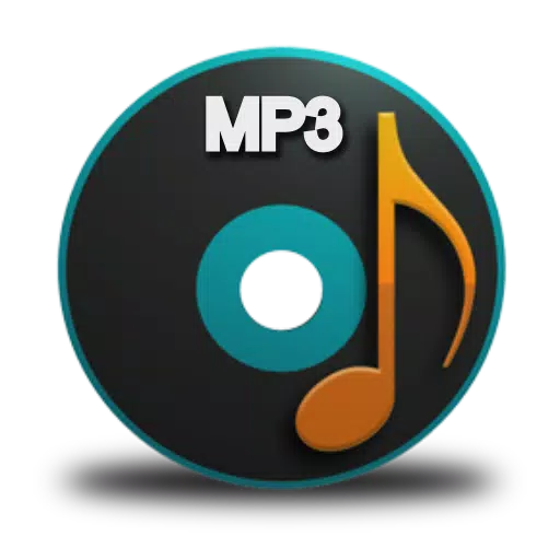 Video To Mp3 - Music Converter APK for Android Download