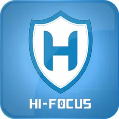 Hi-Focus