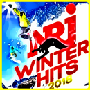 Nrj Winter Hits 2018 APK