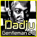 Dadju Gentleman 2 0 APK