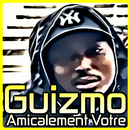 Guizmo Amicalement Votre APK
