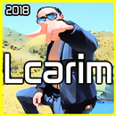 Ecoutez Lacrim 2018 Gratuit APK