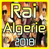 اغاني راي 2018 Mp3 For Android Apk Download