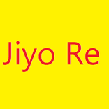 Jiyo Re Lyrics