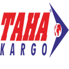 Taha Kargo icono