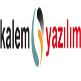 Mobile Teslimat Uygulaması-icoon