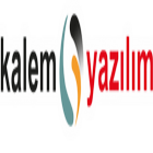 Mobile Teslimat Uygulaması أيقونة