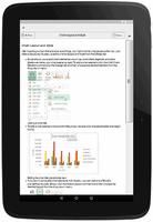 Top Learn Excel Tutorial تصوير الشاشة 2