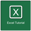 Best Learn Excel Tutorial