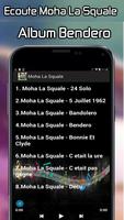 Moha La Squale Bendero screenshot 2