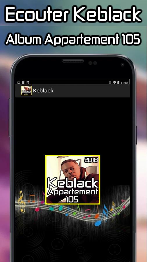 TÉLÉCHARGER KEBLACK TOUT GÂCHER TOUT TÉLÉCHARGER GÂCHER KEBLACK