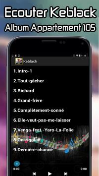 TÉLÉCHARGER KEBLACK BERCEAU A LA TOMBE BERCEAU TOMBE A KEBLACK TÉLÉCHARGER LA