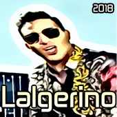TÉLÉCHARGER ALGERINO HUMEUR DUN SOIR GRATUIT SOIR DUN TÉLÉCHARGER HUMEUR GRATUIT ALGERINO