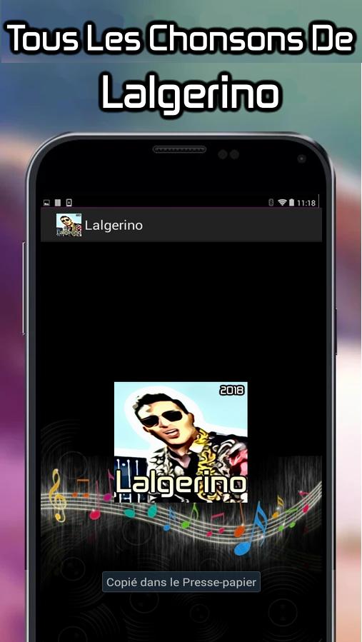 TÉLÉCHARGER ALGERINO HUMEUR DUN SOIR GRATUIT HUMEUR SOIR GRATUIT ALGERINO TÉLÉCHARGER DUN