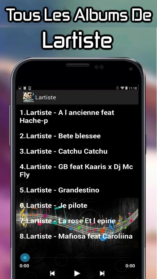 TÉLÉCHARGER TABOU LARTISTE GRATUITEMENT GRATUITEMENT LARTISTE TÉLÉCHARGER TABOU