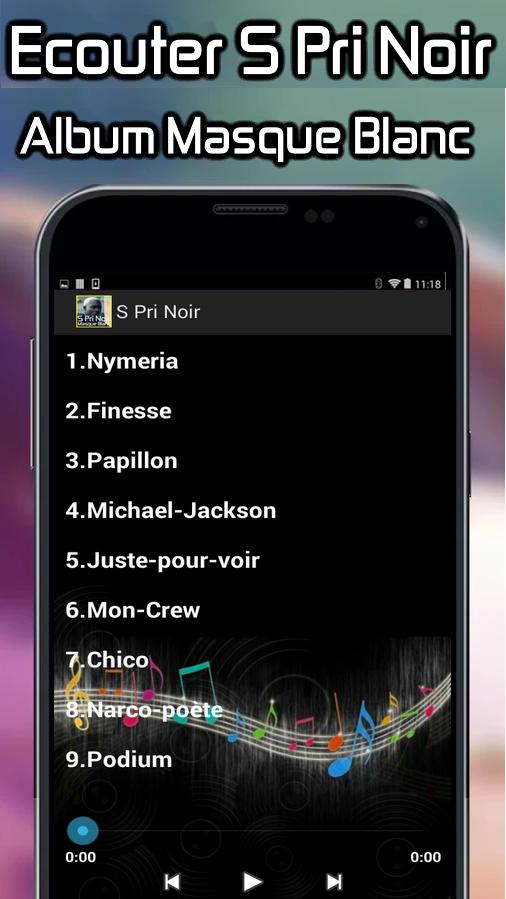 TÉLÉCHARGER SPRI NOIR PAPILLON PAPILLON NOIR TÉLÉCHARGER SPRI