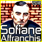 Sofiane Affranchis 2018 simgesi