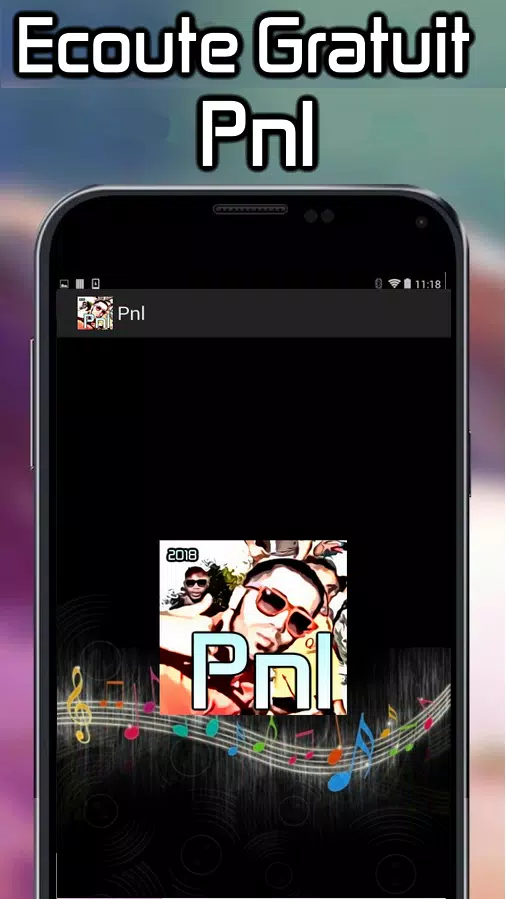 Mix Fally Ipupa nouvelle chanson APK (Android App) - Baixar Grátis
