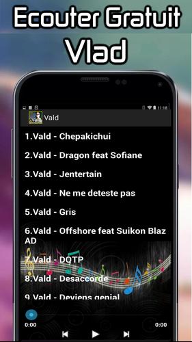 TÉLÉCHARGER VALD POSSEDE GRATUIT POSSEDE TÉLÉCHARGER GRATUIT VALD