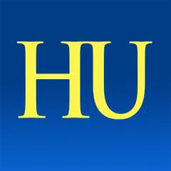 HU: Experience the God Sound アプリダウンロード