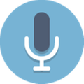 Voice Search App Launcher