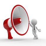 Text To Speech - Text Reader