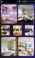 Bedroom Decoration Ideas Affiche