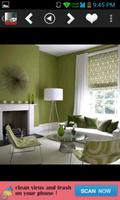 Living Room Design Ideas captura de pantalla 3