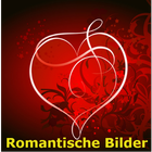 Romantische Bilder icon