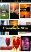 Romantische Bilder gönderen