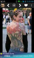 Tattoos for Women capture d'écran 3