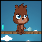 Bear Adventure icon