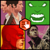 Movies Quiz APK